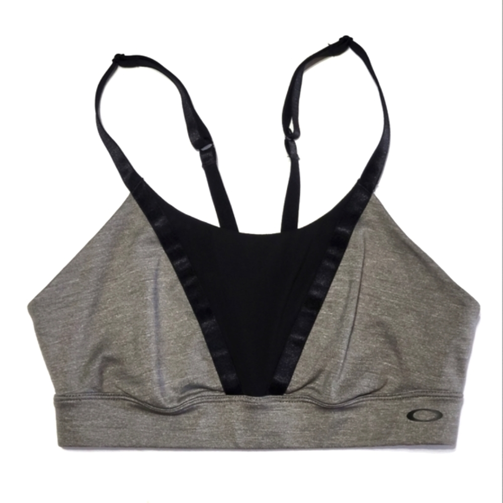 Oakley Sports Bra